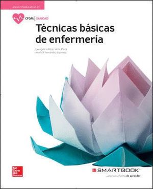 TECNICAS BASICAS DE ENFERMERIA CF-GM