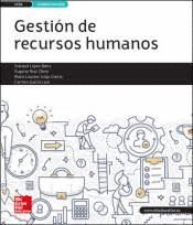 GESTION DE RECURSOS HUMANOS CFGS