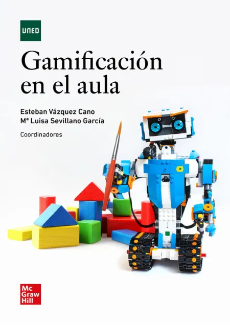 Gamificación en el Aula