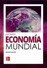 Economía Mundial