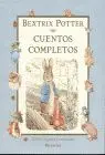 Cuentos Completos