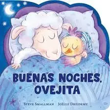 Buenas Noches, Ovejita