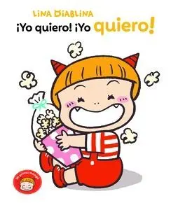 Yo Quiero! !Yo Quiero!