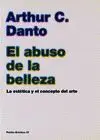Abuso de la Belleza, el