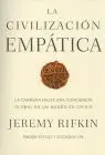 Civilizacion Empatica, la