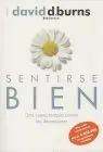 Sentirse Bien