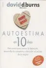 Autoestima en 10 Dias