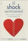 Shock Sentimental, el
