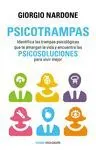 Psicotrampas