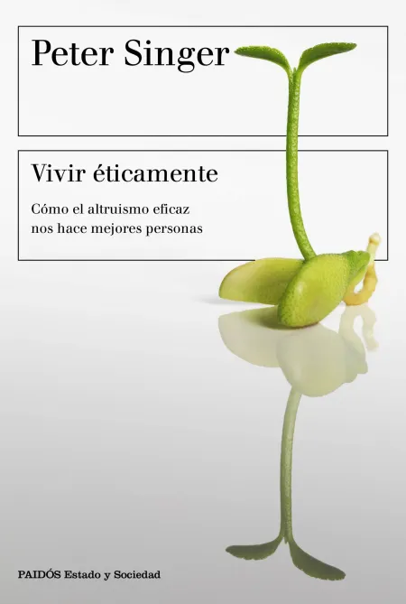 Vivir Éticamente