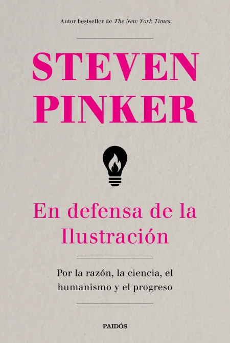 En Defensa de la Ilustración