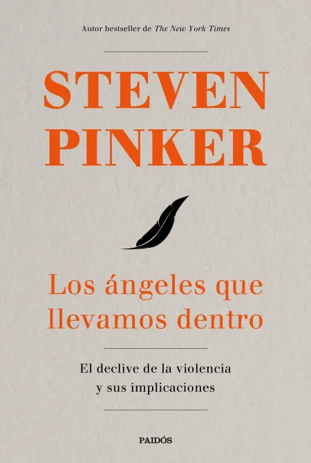 Los Ángeles que Llevamos dentro