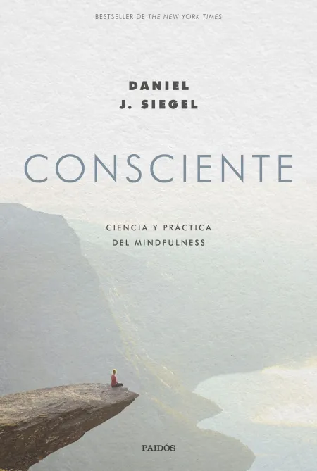 Consciente