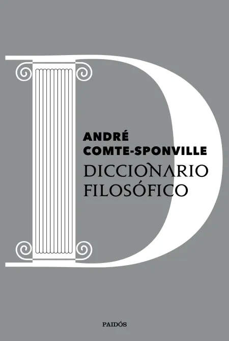 Diccionario Filosófico