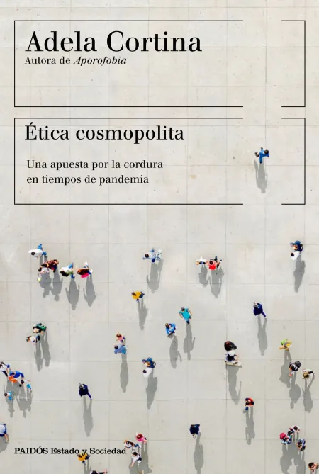 Ética Cosmopolita