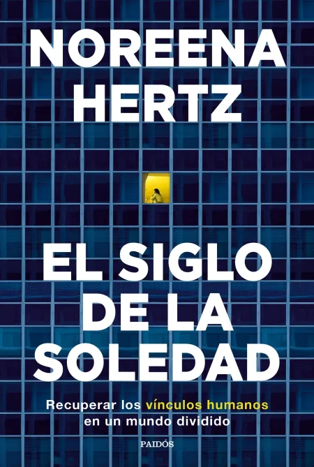 El Siglo de la Soledad