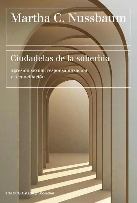 Ciudadelas de la Soberbia