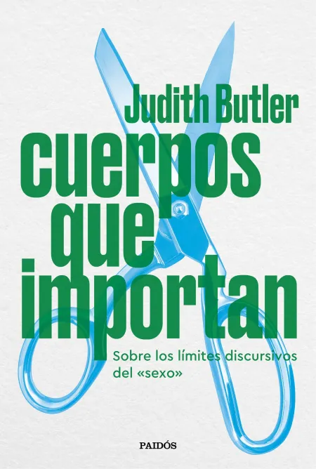 Cuerpos que Importan