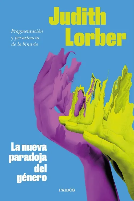 La Nueva Paradoja del Género