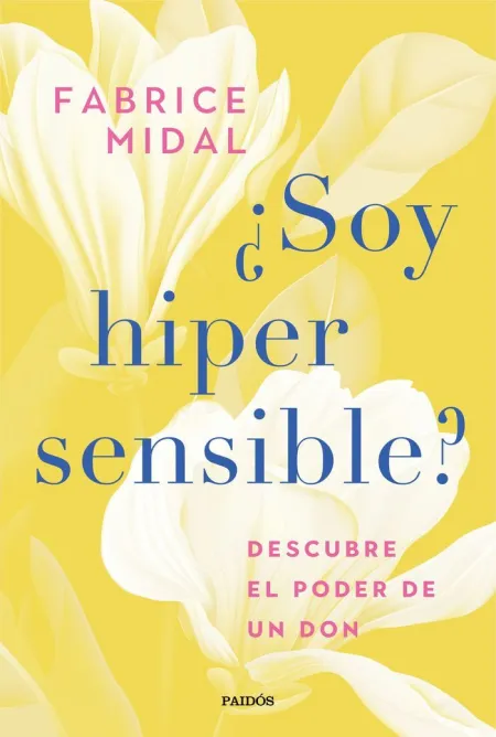 Soy Hipersensible?