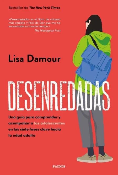 Desenredadas