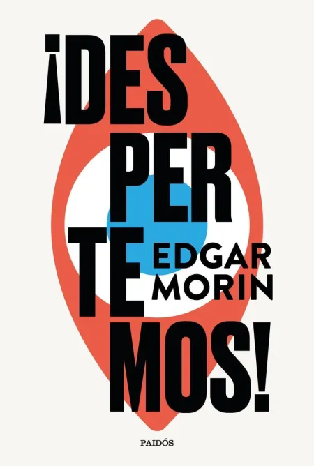 Despertemos!
