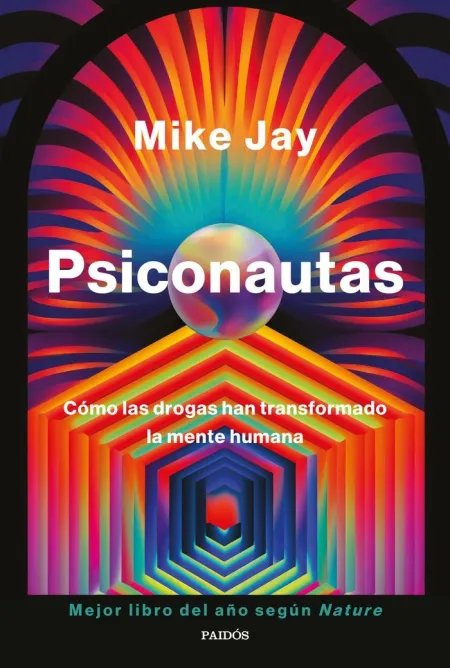 Psiconautas