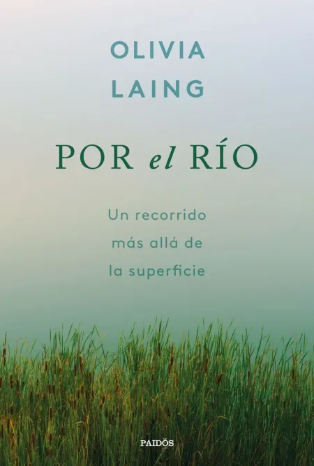 Por el Río