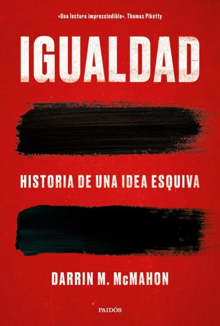 Igualdad