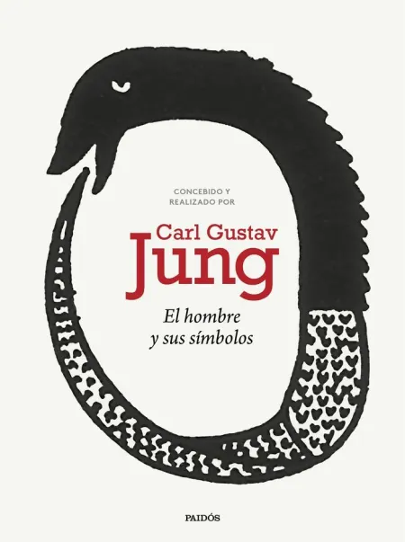 El Hombre y Sus Símbolos