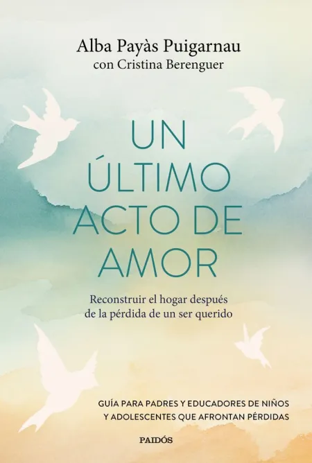 Una Doble Tarea