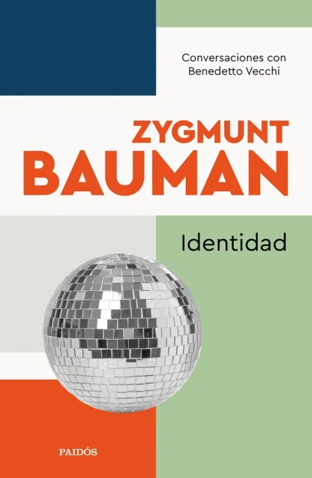 Identidad