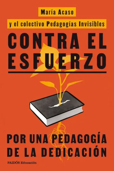 Contra el Esfuerzo