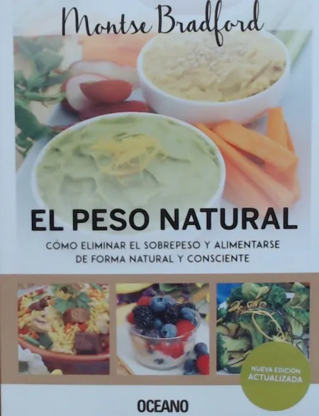El Peso Natural