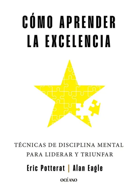 Cómo Aprender la Excelencia
