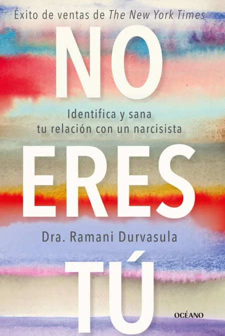 No Eres tú