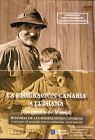 EMIGRACION CANARIA A LOUISIANA, LA. (DVD) EDICION CENTROS DE