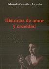 HISTORIAS DE AMOR Y CRUELDAD
