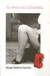 Amor del Cardenal, el