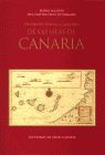 DESCRIPCION HISTORICA Y GEOGRAFICA DE LAS ISLAS DE CANARIA