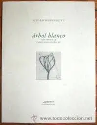 Arbol Blanco