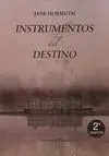 Instrumentos del Destino