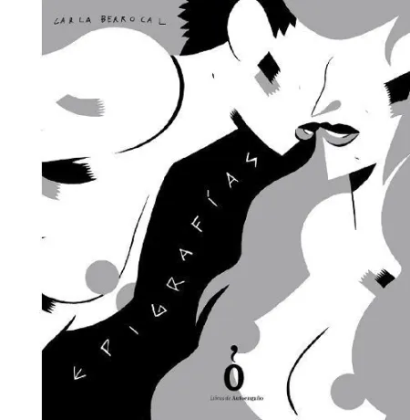 Epigrafias