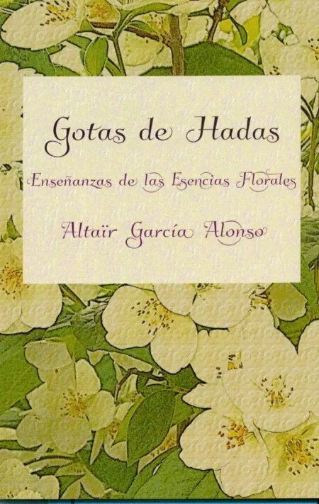 Gotas de Hadas