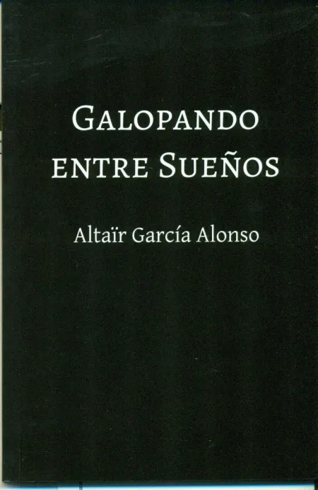 Galopando entre los Sueños