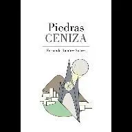 Piedras Ceniza