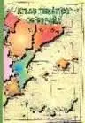 Atlas Temático de España