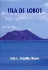 Isla de Lobos