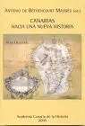 Canarias: Hacia una Nueva Historia