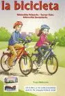 Mi Primer Vehículo, la Bicicleta